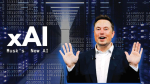 Malaysia will take legal action against Musk’s X