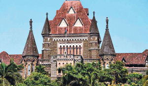 Malegaon case: Bombay HC discharges 4 accused