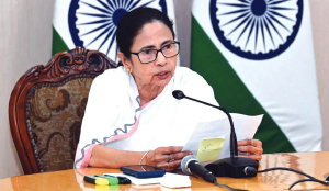 Mamata’s interim budget fuels welfare expectations