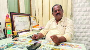 Mamata’s love-hate with industry