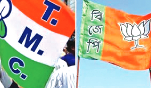 Mamata, Shah run rival ‘war rooms’ as West Bengal votes in phase 1