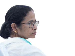 Mamata AITC planning ‘massive’ protest march in Kolkata against Centre, EC on Oct 13