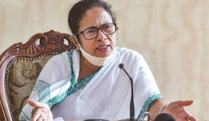 Mamata Banerjee moves Calcutta High Court challenging Bhabanipur Assembly Election Result