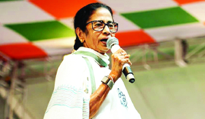 Mamata on defections: I will bounce back