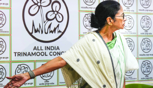 Mamata refuses to quit, calls verdict a conspiracy