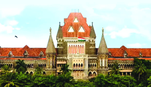 Man acquitted in 26/11 terror case denied police clearance: HC