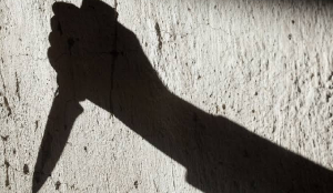 Man allegedly kills wife in front of children in Maharashtra's Washim