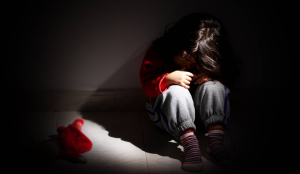 Man arrested as a 3-year-old girl dies after alleged sexual assault in Tamil Nadu