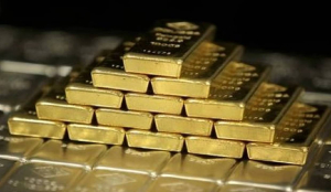 Man arrested at Kerala Airport for smuggling 1.16 Kg gold hidden inside lamp