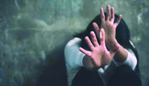 Man arrested for sexually assaulting 14-year-old daughter in Paharganj