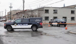 Man charged in connection with deaths of dozens of women