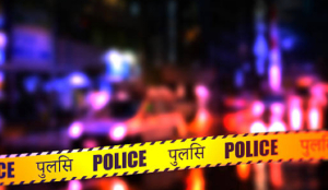 Man consumes poisonous substance at Punjab police station, alleges bribe demand