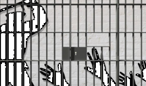 Man dies after health deteriorates in UP police custody, family alleges foul play
