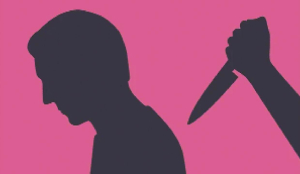 Man fatally stabbed in Pandav Nagar