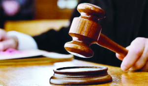 Man gets 10-year jail for selling spurious liquor