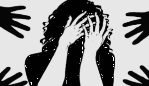 Man gets 20 years in jail for kidnapping, sexually assaulting 16-year-old girl in UP