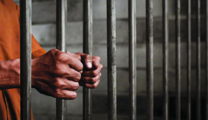 Man gets 20 years in jail for raping 15-year-old girl in Navi Mumbai