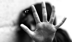Man gets 25-year jail term for abducting, raping 14-year-old girl