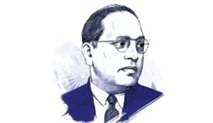 Man gets 6 months jail for derogatory remarks on Ambedkar; a look at recent cases