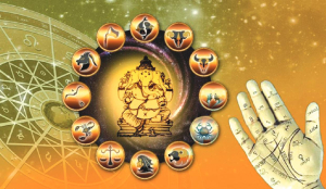 Man gets life imprisonment for murdering astrologer