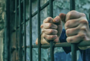 Man gets life term for 2017 murder of Class 12 student in Shamli