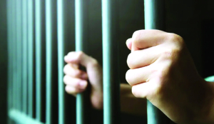 Man gets Seven years’ imprisonment by NIA court in ISIS case