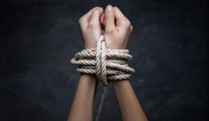 Man held for allegedly kidnapping two minor girls in Hyderabad