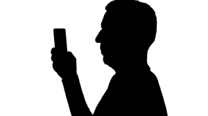 Man killed filming himself with gun