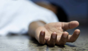 Man kills mother-in-law in dispute in Rajasthan's Banswara