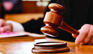 Man sentenced to death for Jalgaon rape, murders
