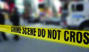 Man stabbed to death by uncle and cousin, duo arrested