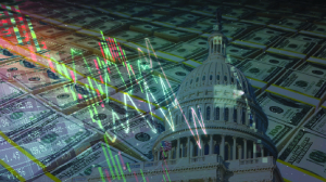 Mandate, uncertainty, same rates