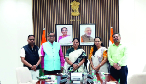 Mandatory police verification of school staff ordered