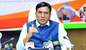 Mandaviya asks HI, franchises to draw up HIL revival plan