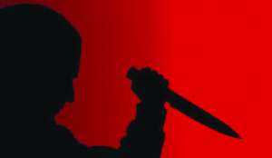 Mandoli jail inmate stabbed by fellow prisoners