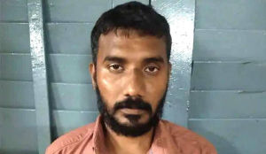 Mangaluru bus conductor arrested for allegedly sexually harassing college students