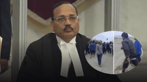 Manipur sexual violence case: Supreme Court tells CBI, trial court to ensure two victim-witnesses depose
