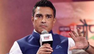 Manjrekar hits out at ICC, BCCI over Jaiswal, Sooryavanshi conduct