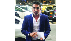 Manjrekar slams ICC, BCCI for going soft on disciplinary violations by youngsters