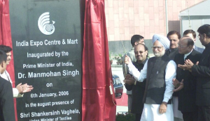 Manmohan’s PPP model with tainted Ravi Rishi