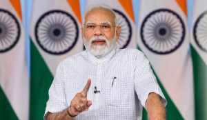 Mann Ki Baat: PM Modi says Government extending insurance cover to crores of families