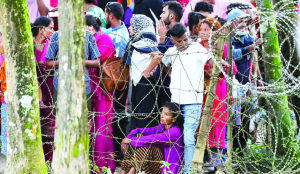 Many from Kolkata missing
