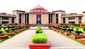 Marital status can’t disqualify daughters from compassionate jobs, says Chhattisgarh HC