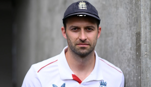 Mark Wood retires from international cricket after World Cup triumphs, four Ashes series