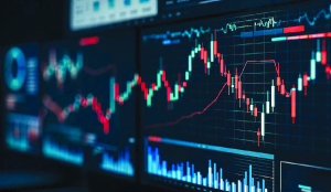 Markets ahead: Fresh tension in West Asia, crude price to watch out for