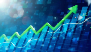 Markets open flat as crude stays above USD 100, geopolitical tensions weigh