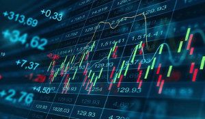Markets rebound; Sensex surges 700 points