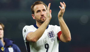 Marseille faces another trophy-less season