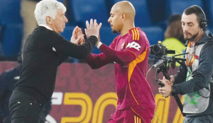 Marseille halt shaky run to beat bottom club Metz