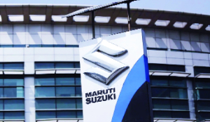 Maruti Suzuki onboards five startups to co-create solutions